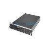 Genuine Enterasys Networks STK-RPS-150PS - Industrial Automation Part