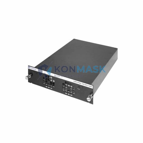 Genuine Enterasys Networks STK-RPS-150PS - Industrial Automation Part