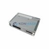 Genuine SIEMENS 6ES7 331-7PF11-0AB0 SIMATIC S7-300 - Industrial Automation Part
