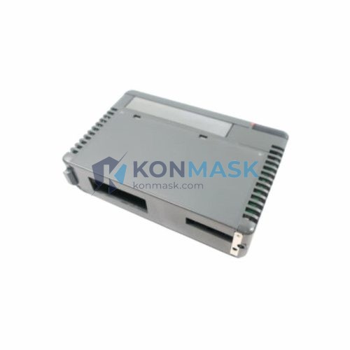 Genuine SIEMENS 6ES7 331-7PF11-0AB0 SIMATIC S7-300 - Industrial Automation Part