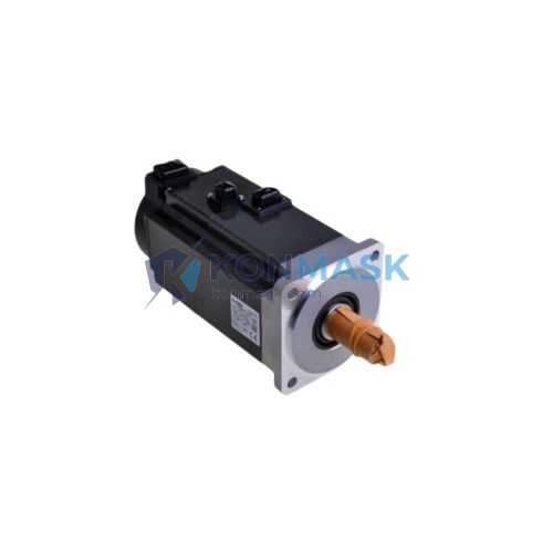 Genuine Mitsubishi Electric HG-KN73BJ-S100 - Industrial Automation Part