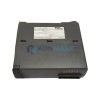 Fuji Electric NP1L-TMB MICREX-NX - Technical Label and Specifications