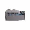 Schneider Electric 140CPU67160S Modicon Quantum - Technical Label and Specifications