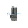 Genuine Honeywell 2MLR-AC13-CC - Industrial Automation Part