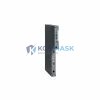 Genuine Siemens 6ES7412-1XJ05-0AB0 S7-400 - Industrial Automation Part