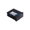 SIEMENS RWF40.000A97 - Technical Label and Specifications