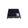 Genuine METSO IOP302 Metso DNA (Distributed Control System) - Industrial Automation Part