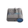 Genuine Honeywell CC-PCNT02 51454551-275 - Industrial Automation Part