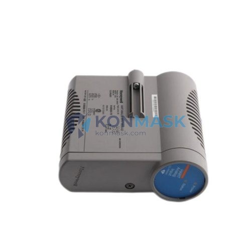 Genuine Honeywell CC-PCNT02 51454551-275 - Industrial Automation Part