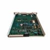 HONEYWELL MC-PSIM11 51304362-350 - Technical Label and Specifications