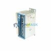 Genuine Kollmorgen MMC-SD-2.4-460-D - Industrial Automation Part