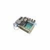 Genuine Allen-Bradley 1771-A2B - Industrial Automation Part