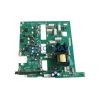 Genuine ABB RINT-5611/RINT-6621C-64690698 - Industrial Automation Part