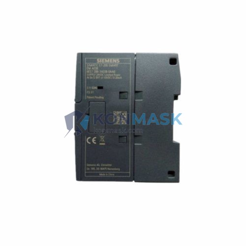 Genuine SIEMENS 6ES7288-3AE08-0AA0 - Industrial Automation Part