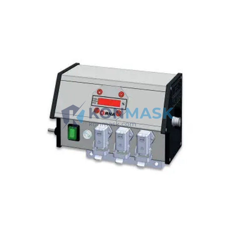 Genuine RNA ESK-2001 ESK Series - Industrial Automation Part