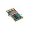 Genuine PMC-Sierra PMC-GBIT-DT2BP PMC610J4RC - Industrial Automation Part