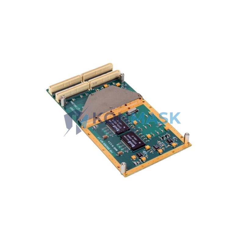Genuine PMC-Sierra PMC-GBIT-DT2BP PMC610J4RC - Industrial Automation Part