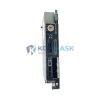 Genuine Allen-Bradley 1785-L60B/E - Industrial Automation Part