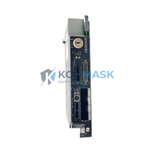 Genuine Allen-Bradley 1785-L60B/E - Industrial Automation Part