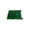 Honeywell 51305437-100 TDC 3000 / Experion PKS / PlantScape - Front Panel and Connectivity View