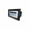 Genuine Power Measurement 3720-ACM - Industrial Automation Part