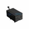 Genuine SIEMENS 6ES7223-1PL22-0XA0 SIMATIC S7-200 EM223 - Industrial Automation Part