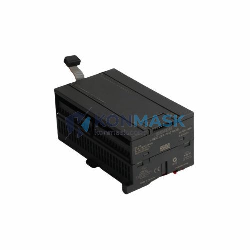 Genuine SIEMENS 6ES7223-1PL22-0XA0 SIMATIC S7-200 EM223 - Industrial Automation Part