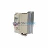 Genuine KEB 12.F5.GBD-YM00 F5 Series AC Servo Amplifier - Industrial Automation Part