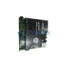Genuine BOMBARDIER DCC2223A - Industrial Automation Part