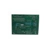 PLC 80190-380-01-R - Front Panel and Connectivity View