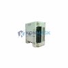 Genuine Mitsubishi Electric KOJ1-E32DR-C - Industrial Automation Part