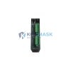 Genuine Honeywell 2MLL-C42B Honeywell DCS / TDC / Experion Series - Industrial Automation Part