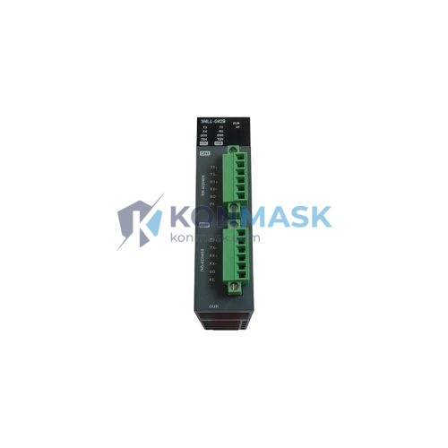Genuine Honeywell 2MLL-C42B Honeywell DCS / TDC / Experion Series - Industrial Automation Part
