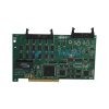 Genuine ALPHI Technology PCI-4PACK 736-5-001 - Industrial Automation Part