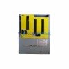 Genuine CYBELEC S-DNC-61-G16 S-DNC-60/A - Industrial Automation Part
