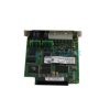 Genuine Allen-Bradley 15-131623-00 - Industrial Automation Part