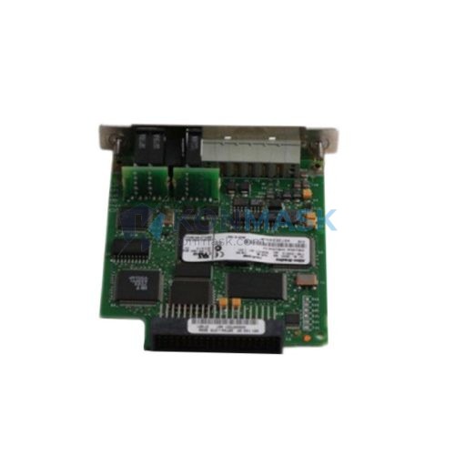 Genuine Allen-Bradley 15-131623-00 - Industrial Automation Part