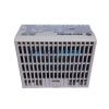 Allen-Bradley 1440-SPD02-01RB Dynamix 1440 - Technical Label and Specifications