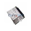 Genuine Honeywell 900P01-0301 900A16-0103 - Industrial Automation Part
