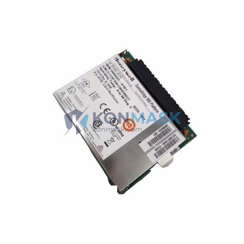 Genuine Honeywell 900P01-0301 900A16-0103 - Industrial Automation Part