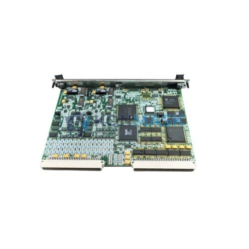 Genuine GE (General Electric) IS200VRTDH1DAC - Industrial Automation Part