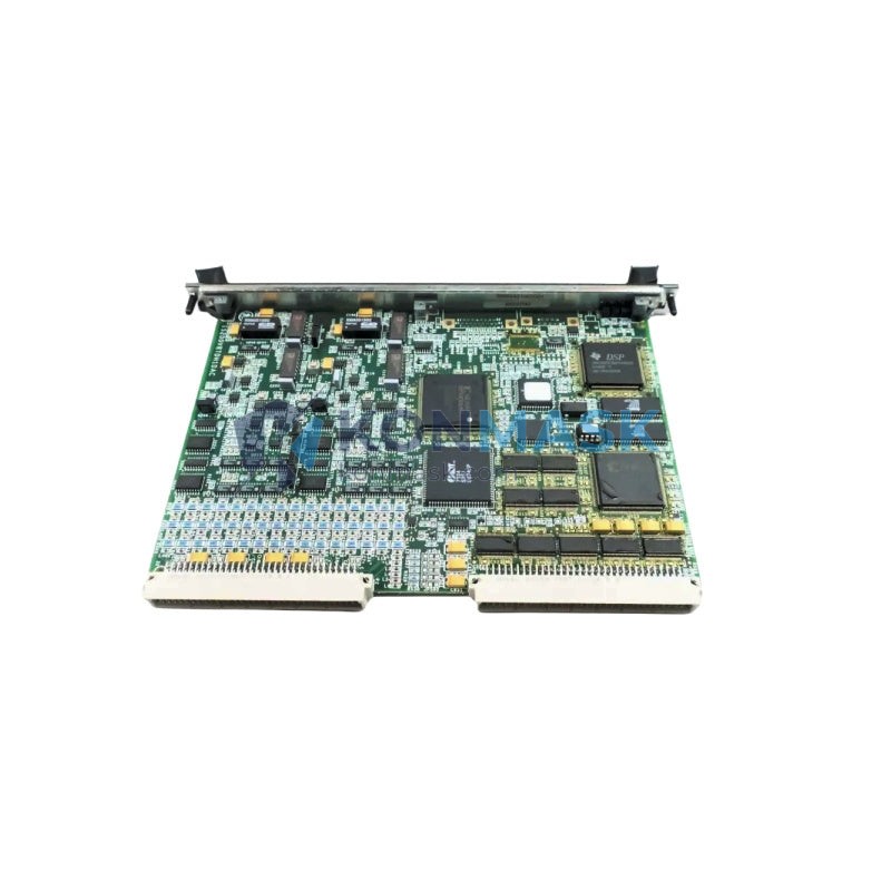 Genuine GE (General Electric) IS200VRTDH1DAC - Industrial Automation Part