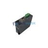 Honeywell 2MLL-CH2B - Technical Label and Specifications