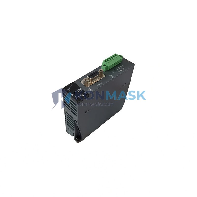 Honeywell 2MLL-CH2B - Technical Label and Specifications