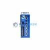 Genuine G&L Motion Control MMC-SD-0.5-230-D - Industrial Automation Part