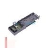 Genuine SIEMENS 6SL3351-6FE33-1AA1 SINAMICS S120 - Industrial Automation Part