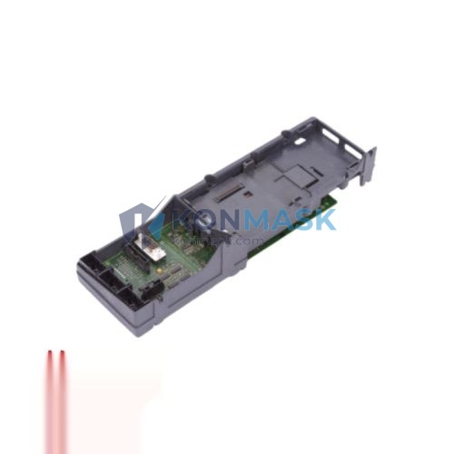 Genuine SIEMENS 6SL3351-6FE33-1AA1 SINAMICS S120 - Industrial Automation Part