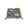 Genuine ASML MC2 AB41 4022.436.2693 - Industrial Automation Part