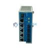 Genuine Honeywell CC-INWE01 - Industrial Automation Part