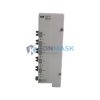 Genuine ABB NPBU-42C 64011821D - Industrial Automation Part